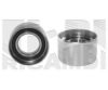 AUTOTEAM A00932 Tensioner Pulley, timing belt